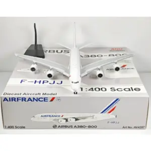 Sc20ef1b6a74a4ed196256384d9970d8eM