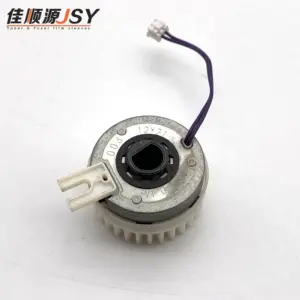 Sc21035b874ae476da2f1b1ea20571f0cR