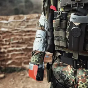 Sc225d3afc8a742aba43e4c5aa7581618P