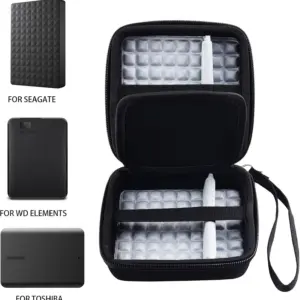 Sc229303523354aadb4c5f9b0c2bdf3634