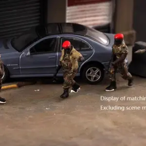 Sc22ff41c525f4e4ba2b9e3593f31d4948