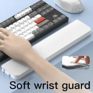 Sc230f17e2cfc48a09881e02e8073824aK