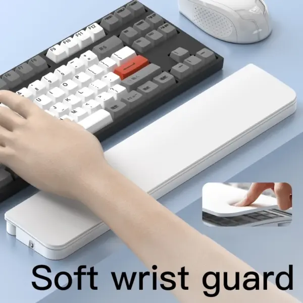 QS22 Multi-Functional Keyboard Cleaning Pen - Image 2