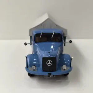 Sc232d2c97db347c59c14e8be942a317fu