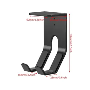 Sc233ab1e922b43fd88229eef7c31d7a5F