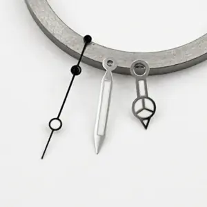 Sc23e49f166d34000b2e128cf5b912da0H