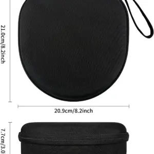 Sc245baa6c95d4ec7b83490c6fe7d8f93h