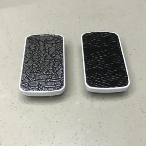 Jewelry Loupe Magnifying Glass 30X-90X with LED 8 Sc248871faf304c0bba148633a45511b9n