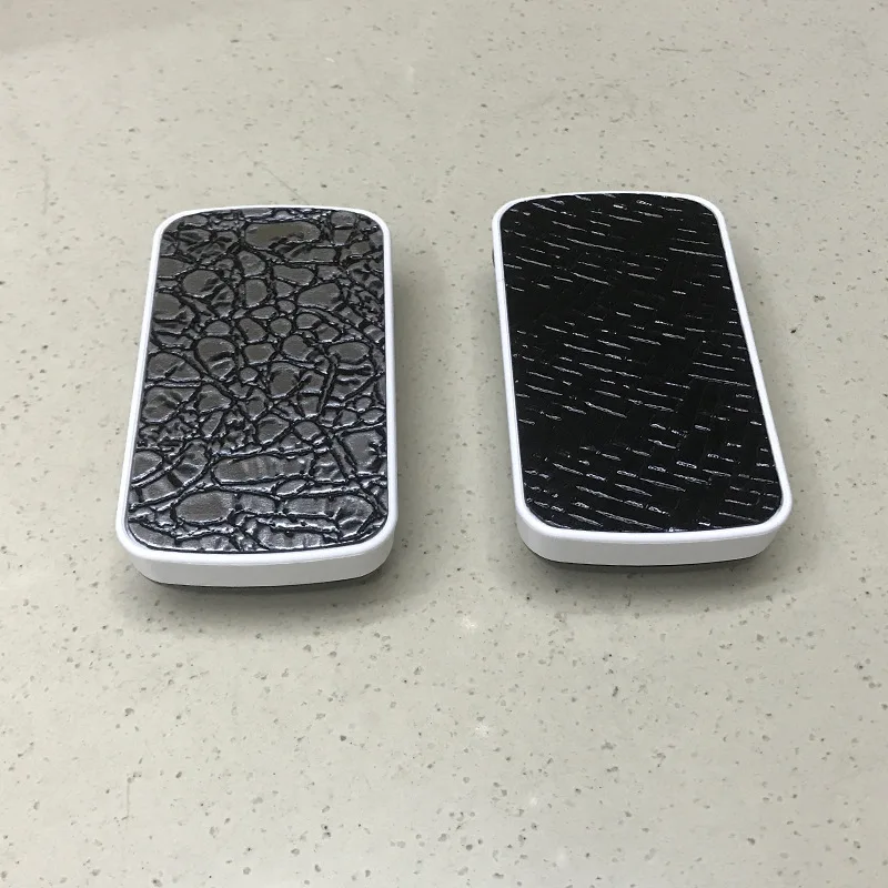 Jewelry Loupe Magnifying Glass 30X-90X with LED 3 Jewelry Loupe Magnifying Glass 30X-90X with LED - Image 3