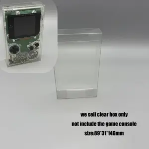 Sc2489fe87bf4481c8c2cc0158857922de