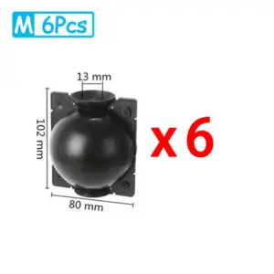 Sc248f016000a45e89af1c333667f2e4eW