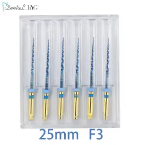 Sc249aea3680f4e998b64ddad2f330868p 1