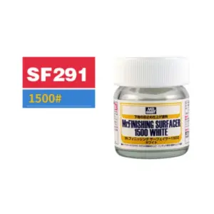 Sc24cc0d622a54e30b040a2776b8947c1z 2