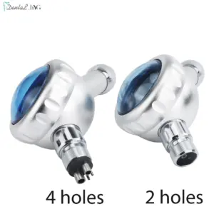 Sc253746ae7034c3dbcc40943bdf10cd3Y 1