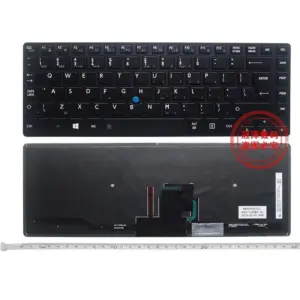 Sc25385e505df49f59ca74025206b5d08E