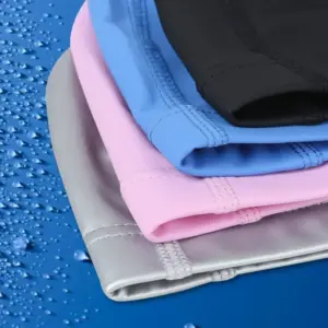 Sc2580a2f0ba74adda70fd93a190f3f28V