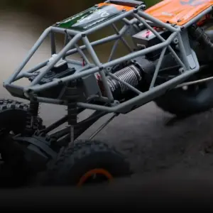 Sc258d066f60541ad9a2d8d10d29aff488