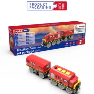 Sc25c9c585fb6442ebe38296c06b51fbfI