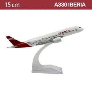 Sc25db5ffd18944d996d5be249fbbcbd3V