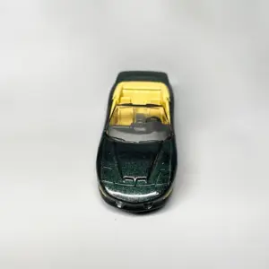 Sc25f10293053461a9886b3451d5f36776