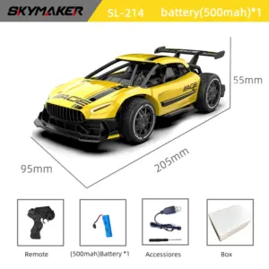 Sc25f374b474d42d58063b696c197fa6cU