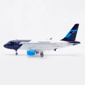 Sc25fc4407456418ab7f03680d7913a53k