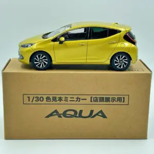 Sc261c473238c440fbce7feafecca188du