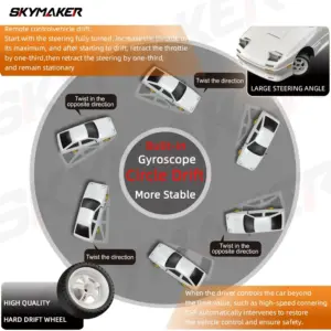 Sc267f148e00b4fa39ec4afedda3f1c58a