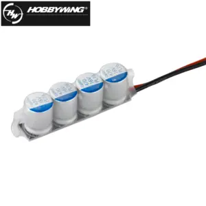 Sc26a371d50a94fba812f990f5daa6c354