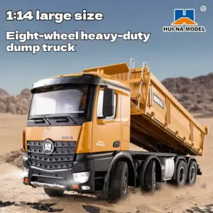 Sc28087a53ec44159bfff4fe09f59ab548