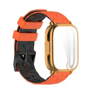 Sc2856a4867984a25872edab7e44e1265c