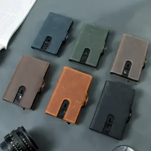 Sc2881ebb6ee047d28c1eb5afbecbccc0n