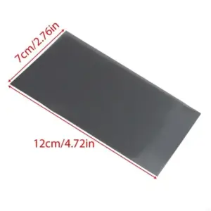 Sc288932e7b904680b539b90656c7bc64n