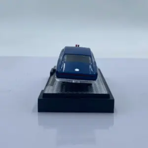 Sc28ae1461c9840218d75165727497f74T