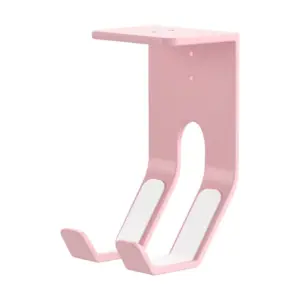 Sc28ed094317047a09733e8fa2d845f3c2