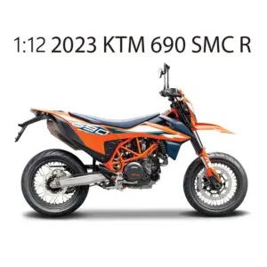 Sc29527653dc7412d905928a34c390ad5c