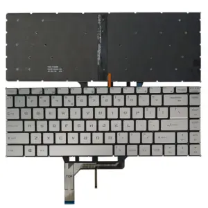 Sc2995f560c6c483ea7697bd5c41020305
