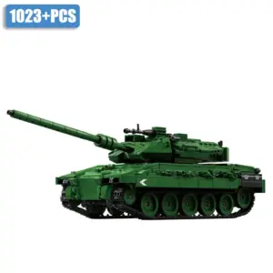 Sc29bdc50f15842028d18092945778a3d8