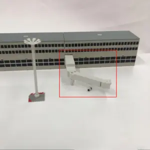 Sc2a16c467c834bd4a95dba911d299753s