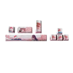 Sc2a33c36f15648178a8cdde41a9970beu