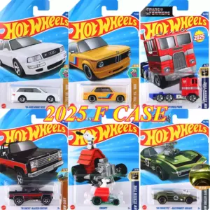 2020 Jeep Gladiator Hot Wheels Diecast Model 3 Sc2a839805ba944108bb0d44167affb26w 2