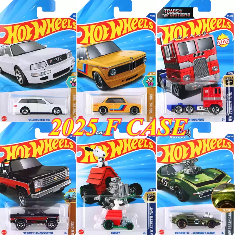 2020 Jeep Gladiator Hot Wheels Diecast Model 2 2020 Jeep Gladiator Hot Wheels Diecast Model - Image 2