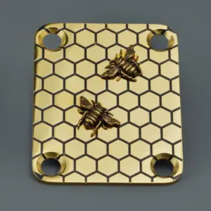 Sc2a8ab0f119a479c9c204ff6013a1e504