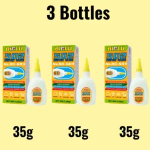 Sc2af6702c7bf44e5beb77a1b1ea18fefG