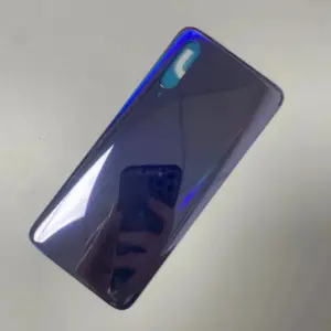 Sc2b2550288b44b08be0ac83bc65dffdfm