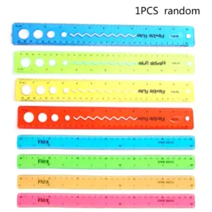 Sc2b79bedc74c4ea98149bff65e5adc72V