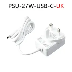 Sc2c40051e5eb4116bf156b5b8d80c499w