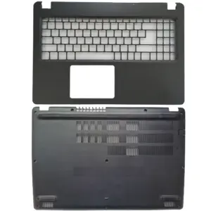 Sc2cbd2a476d741ba9c4937c1259d213dk