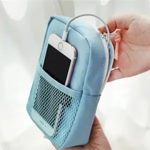 Sc2d3d18903174a17aba2960e74b9d3bae