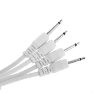 Sc2d839d9f4054db0a1d014f71587bf6cl